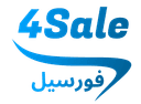 4Sale