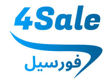 4Sale