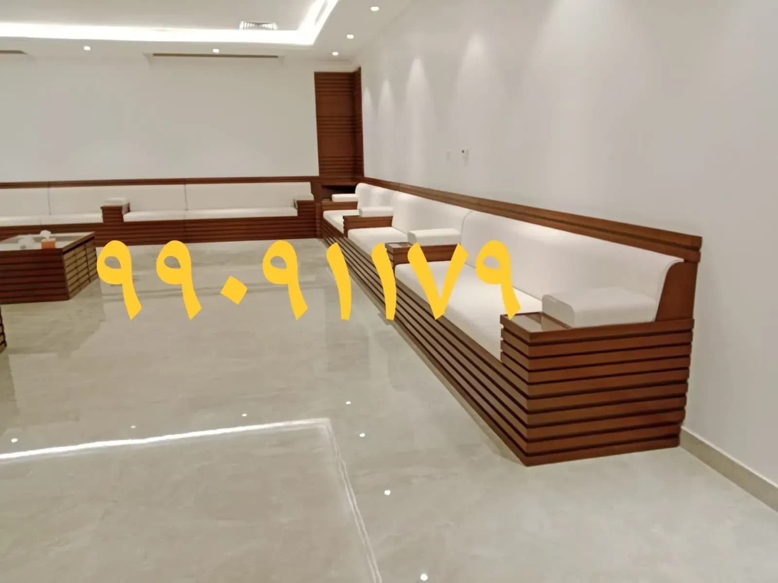 تنجيد تفصال باقل الاسعار