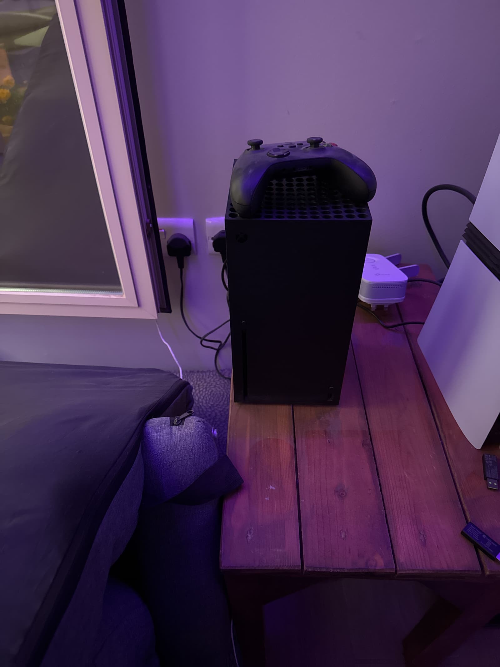 Xbox