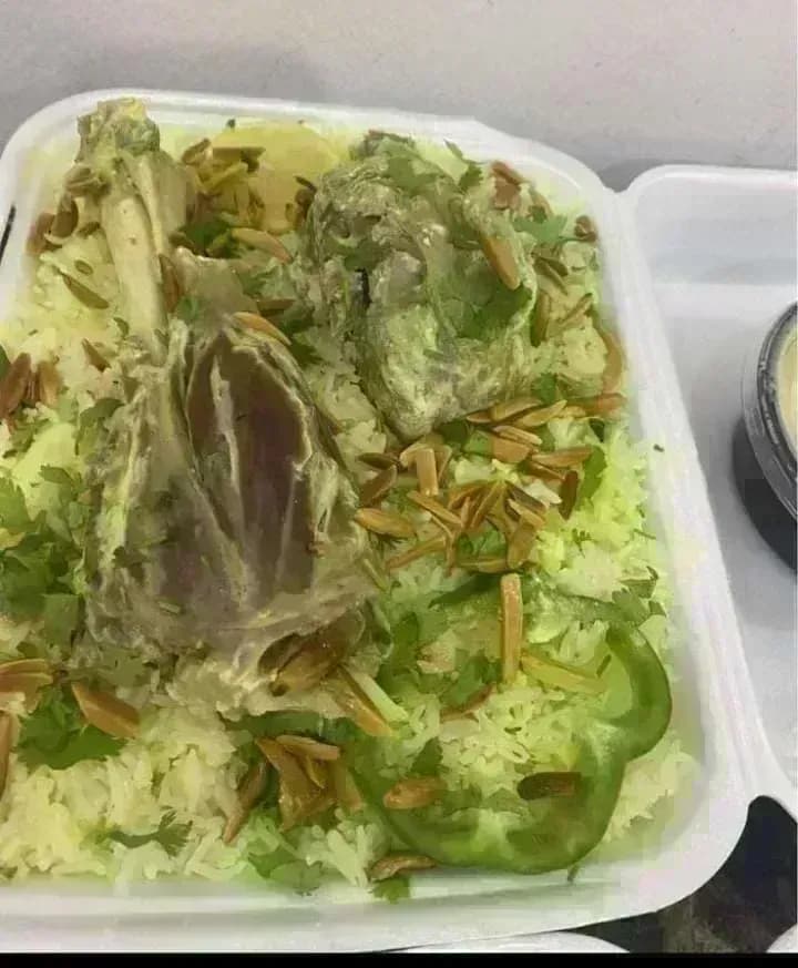 لا تفوت عروضنا