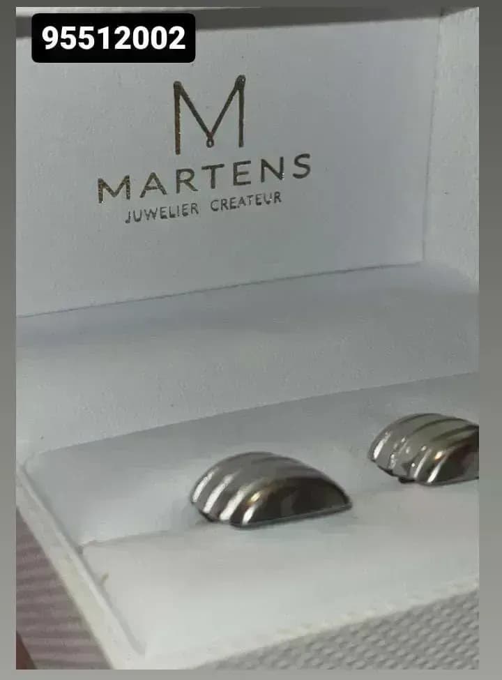 Martens