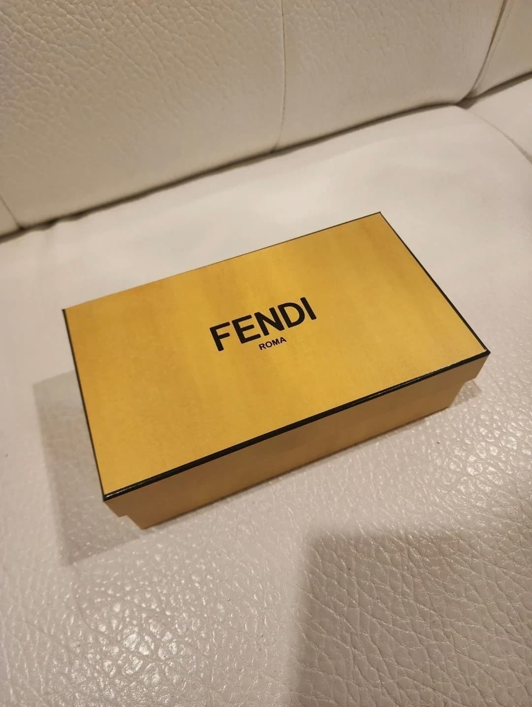 Fendi