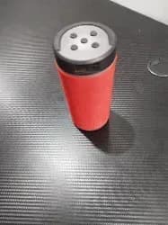 سماعة دي جي