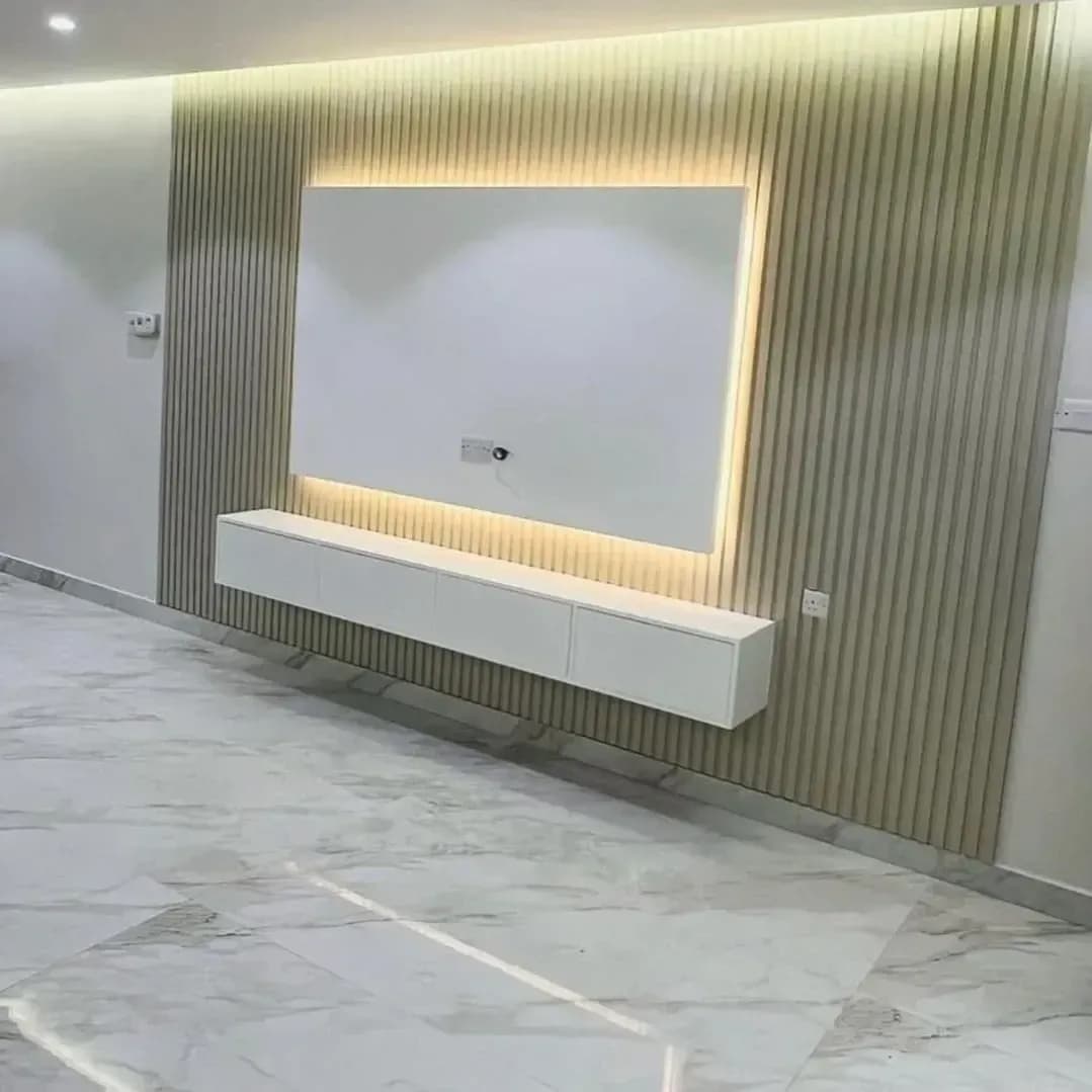 نجار تفصال ابواب وديكور وكبتات وصيانة تركيب بديل خشب وبديل رخام