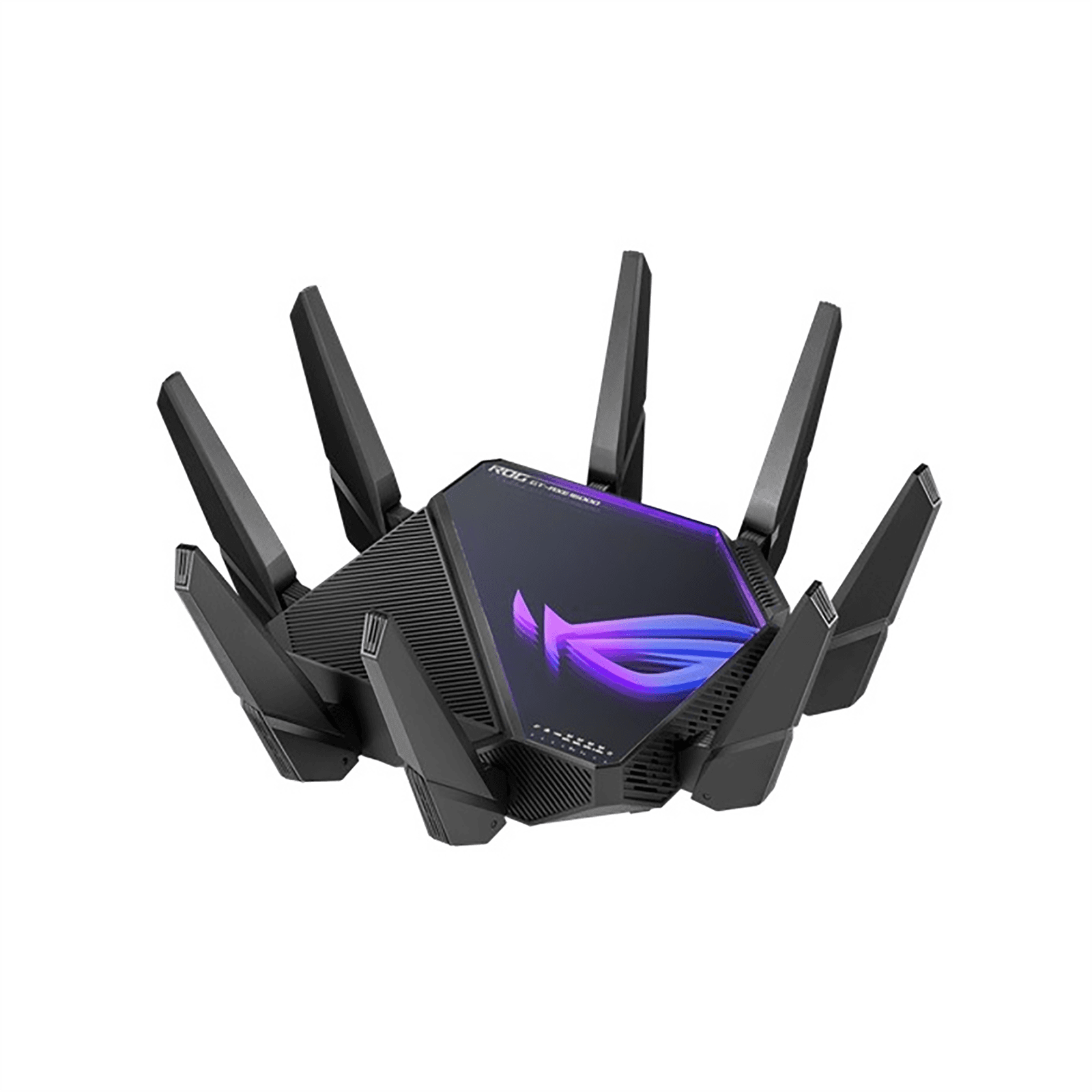 Asus ROG 16000 Gaming Router