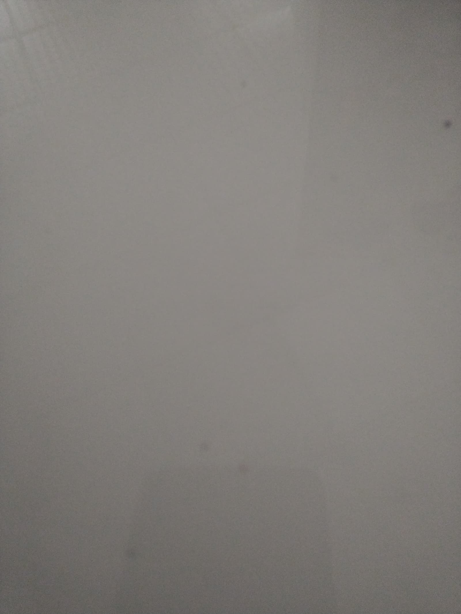 توصيل طالبات