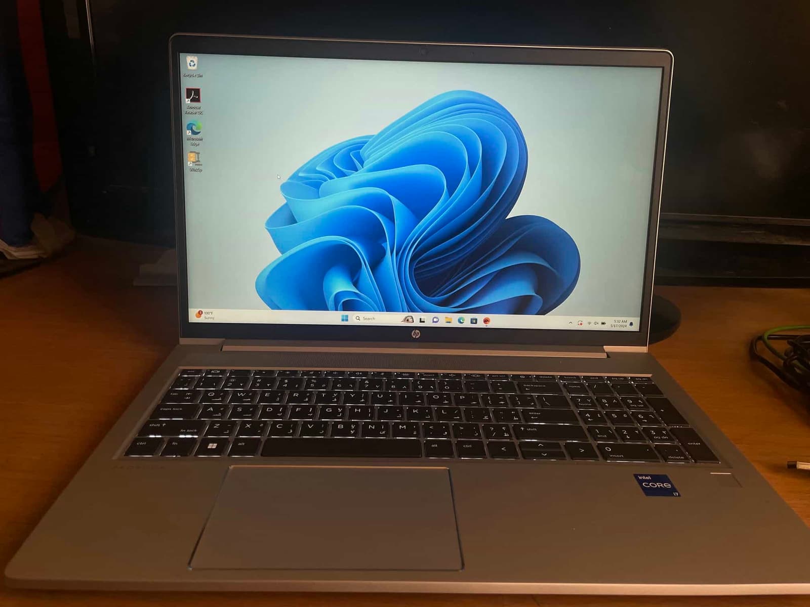 HP DIGIBOOK