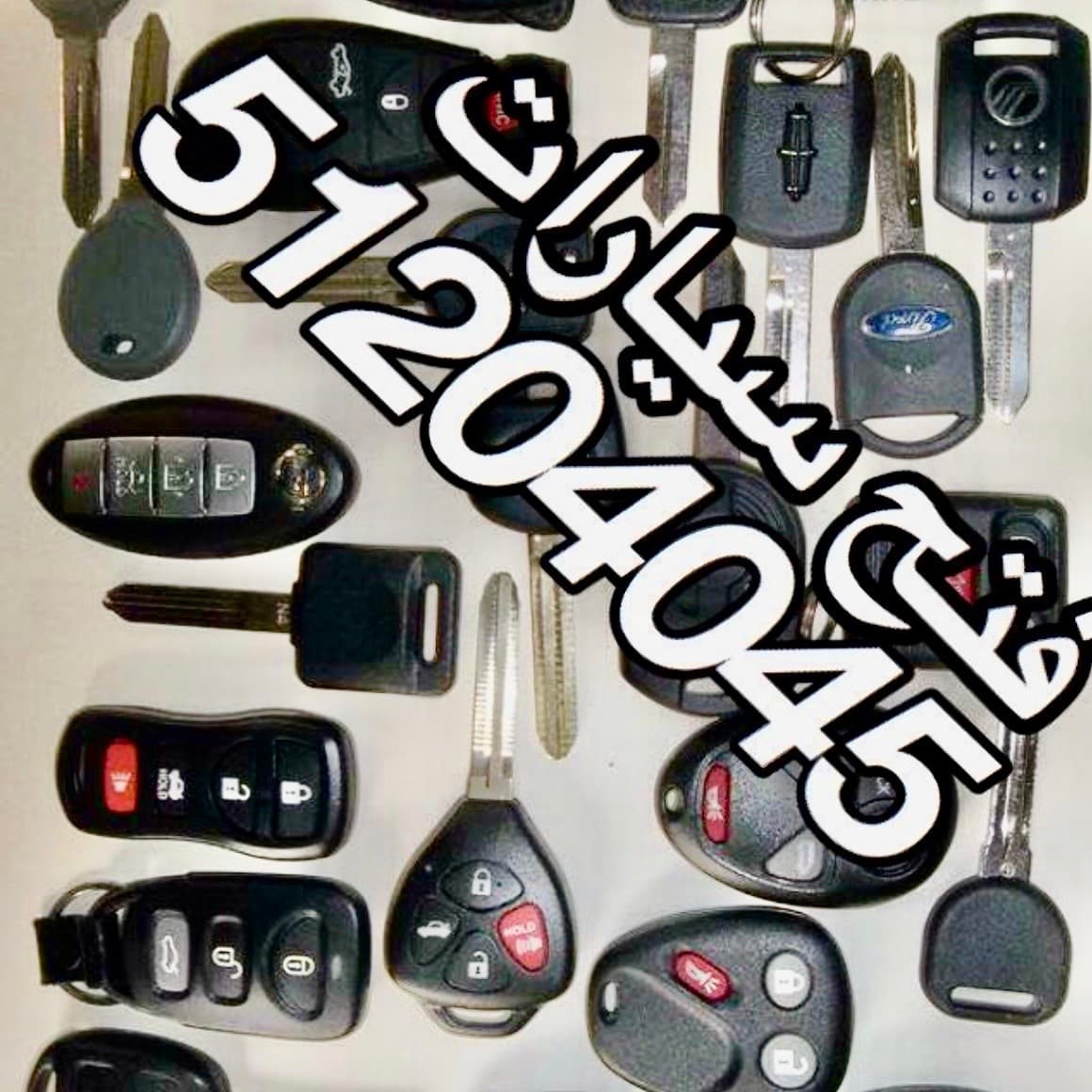 فتح سيارات فتح سياره مفاتيح سيارات اقفل ومفاتيح سيارات أخصائي بصمة سيارات سويجات سيارات نسخ مفاتيح سيارات طبطيل سيارات مقفله في مفاتيح سيارات عمل مفاتيح سيارات قص مفاتيح سيارات في مفاتيح سيارات أخصائي بصمة سيارات تبطيل سيارات طبطيل سيارات مقفلة مفاتيح سيارات نسخ مفاتيح سيارات طبطيل سيارات فتح سيارة فتح ابواب لسيارات