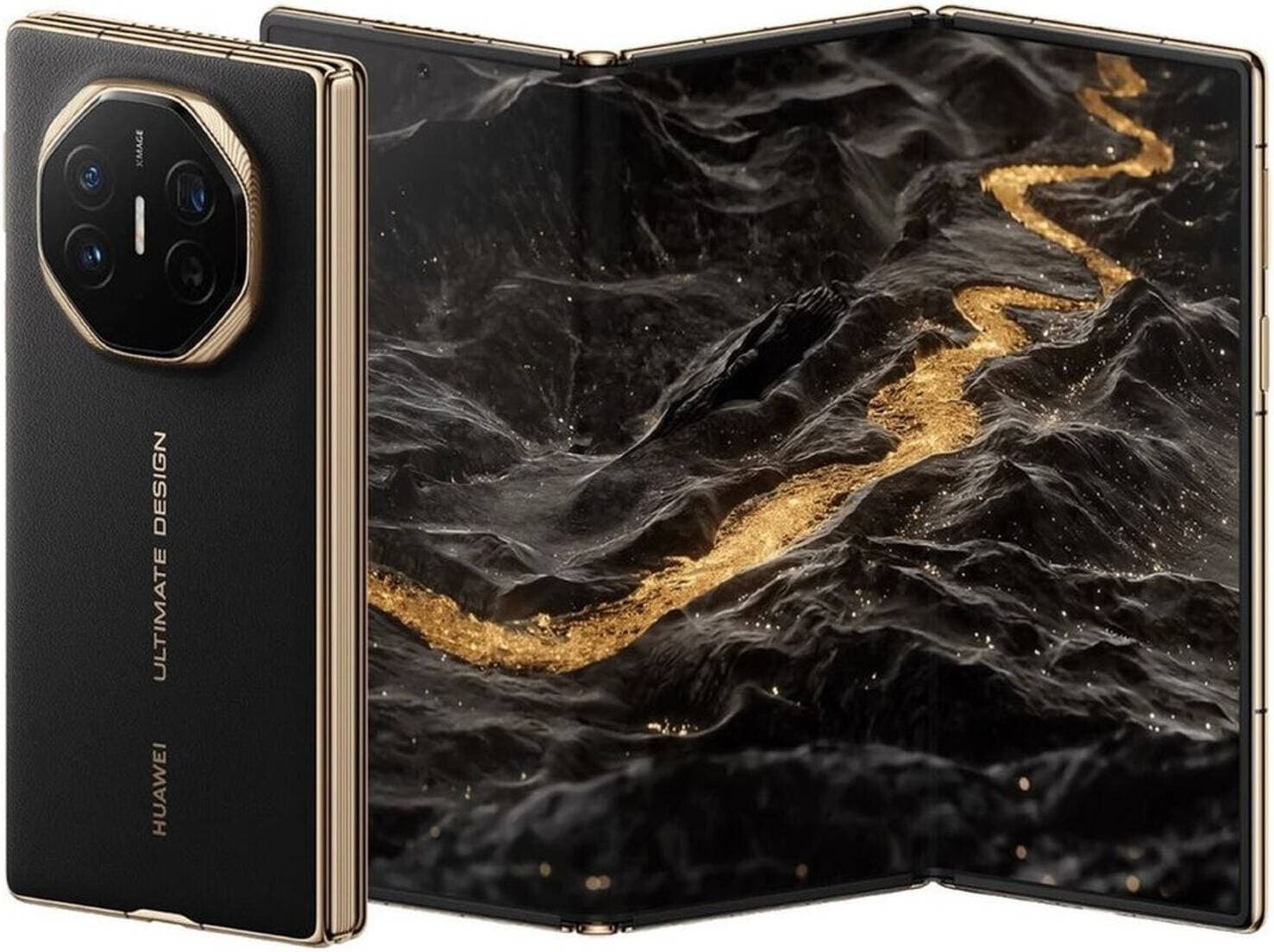 Huawei Mate Xt 5G