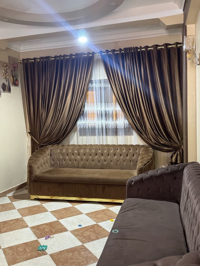 ورق جدران،باركيه،ستاير،بديل خشب،بديل رخام,تكسيات طوف
