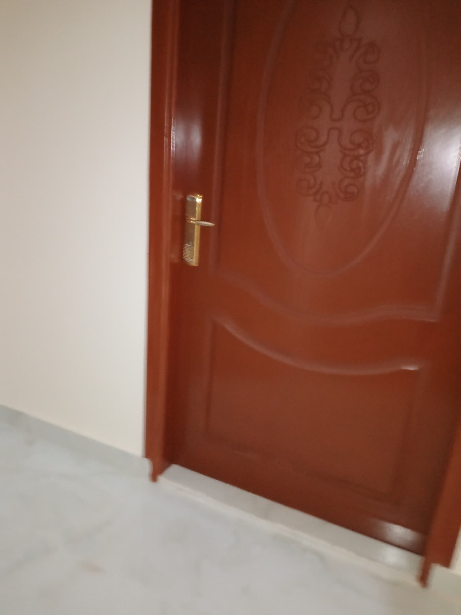 اشبيليه للايجار