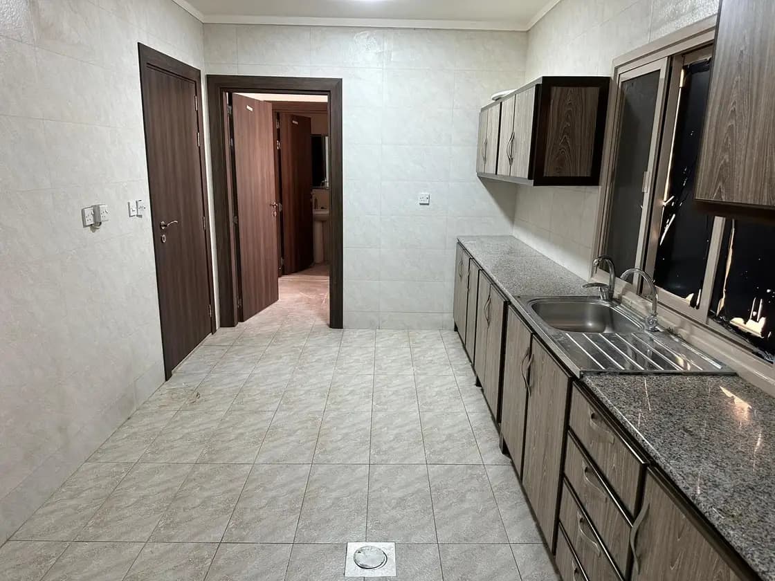 دور ايجار بحطين