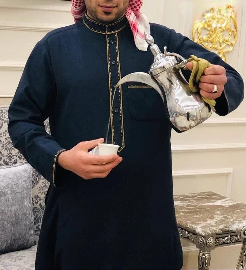 خدمة ضيافة Vipقهوجية شقردية هب الريح
قهوة عربية بالزعفران والهيل الفرش
جميع أنواع الشاي لن والزعتر واللومي والدارسين
جميع أنواع الكراسي باانواعها
العصاير الفرش الباردة
جميع محمامل التمور -
الزينةLD
خدمة نسائية مميزة
ارقى خدمة فالية باركن
ملتزمون بالمواعيد إن شاء الله