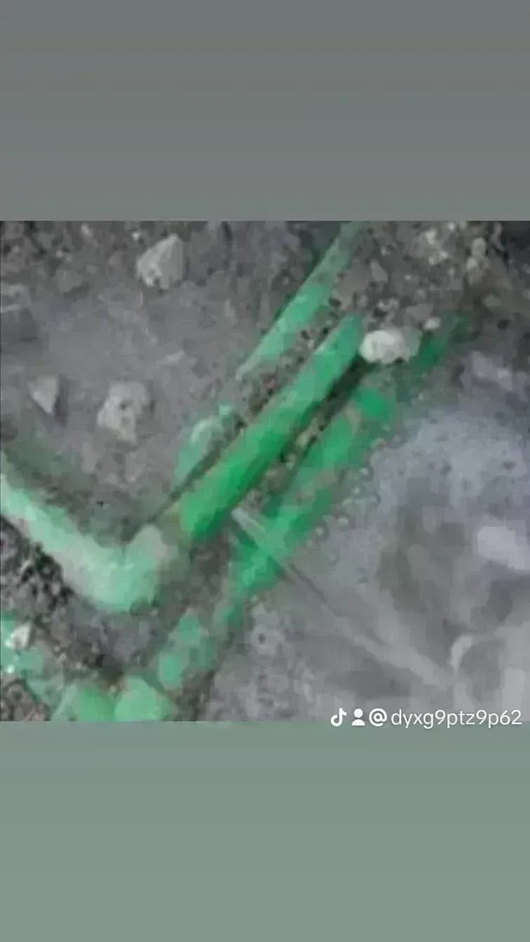 عزل وخرير