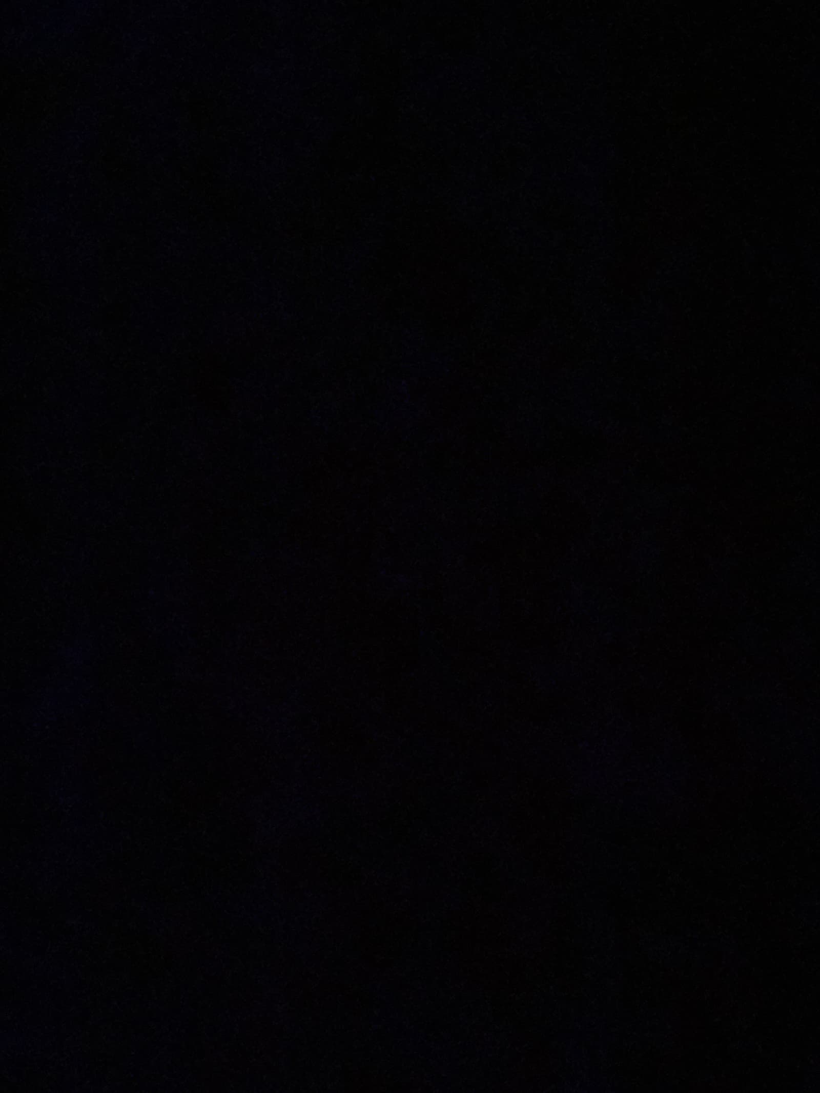للبيع بيت بالقرين