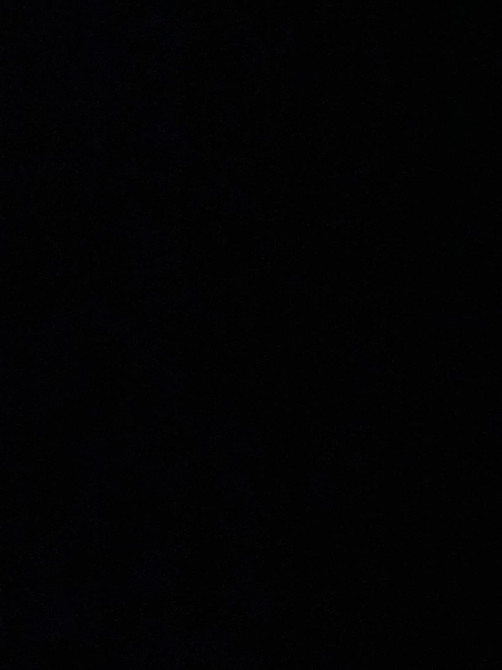 خيطان