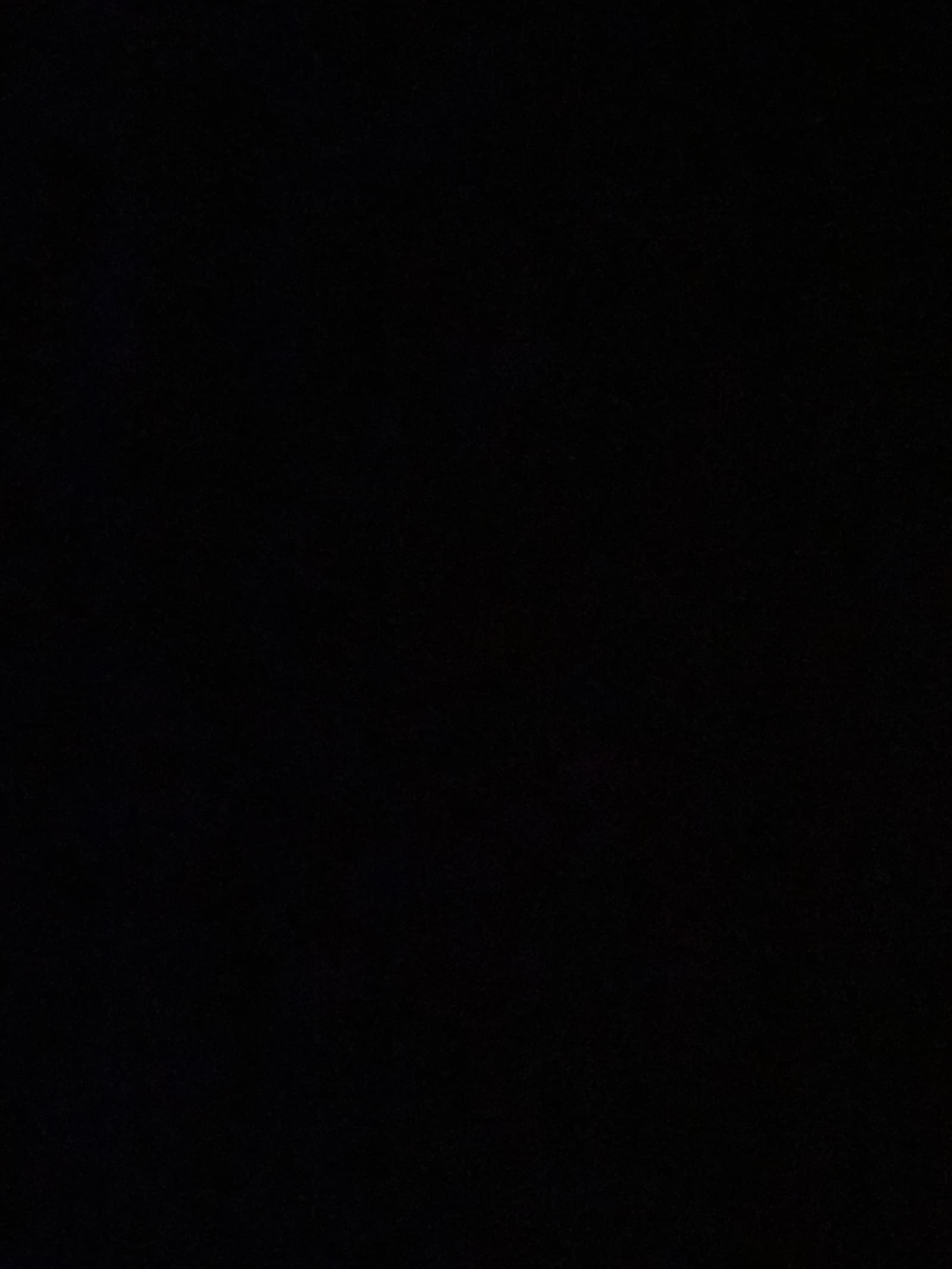 الرميثيه
