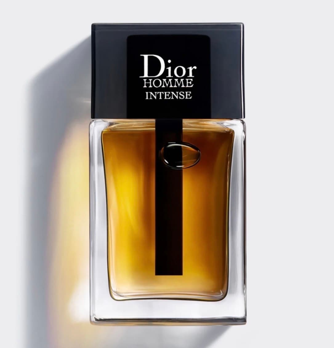 بديل عطر Dior الأصلي