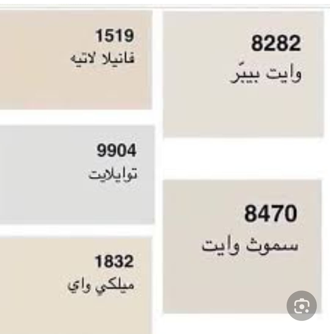 اصباغ ابوعلي